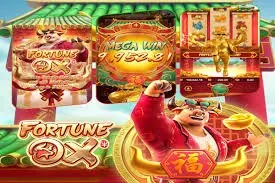 p777app Roulette Nightfire — Where the Wheel Runs Hot