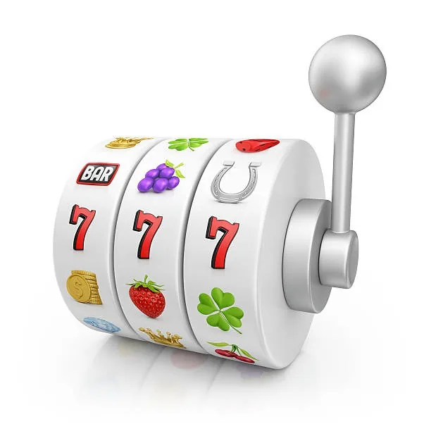 p777app What Roulette Nightfire Brings to the Lobby