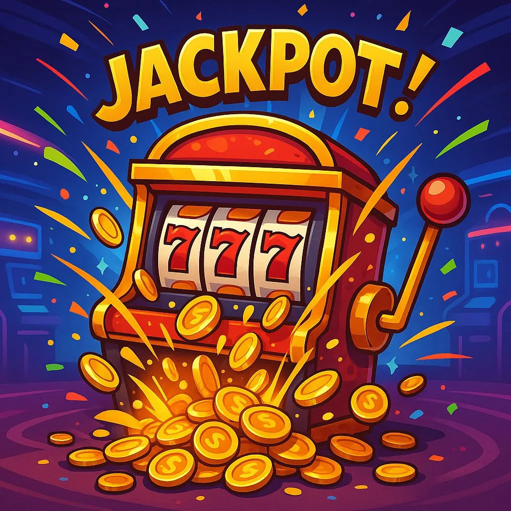 p777app What Crash Betboost Brings to the Lobby