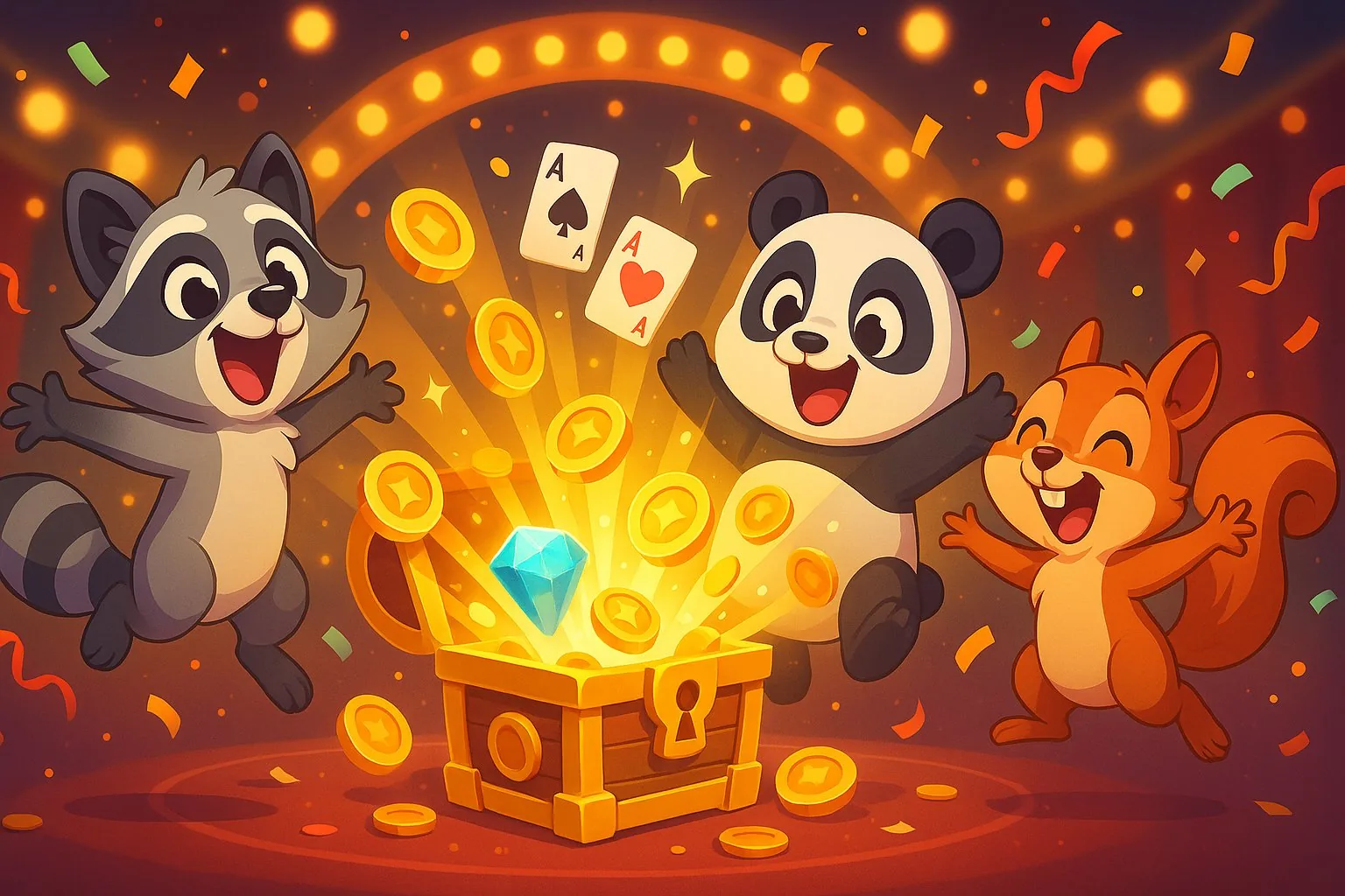 p777app Bonus