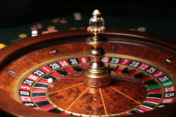 p777app JazzCash Casino Play